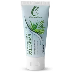 Face Wash
